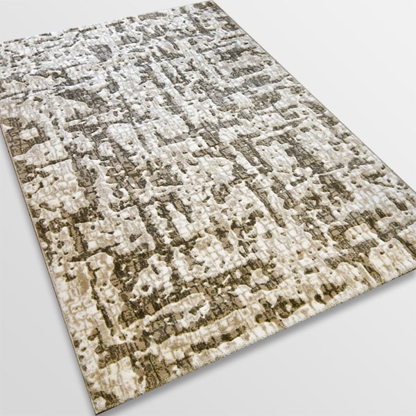 Акрилен килим - Елегант 9852