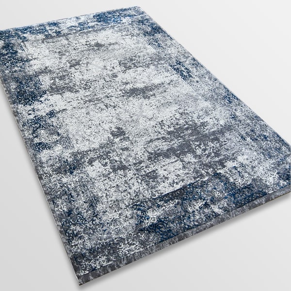 Модерен килим - Лора 7754