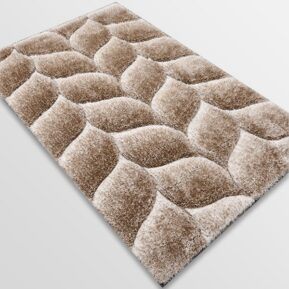 Рошав килим - 3Д Софт Шаги 481