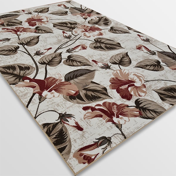 Мокетен килим - 1701