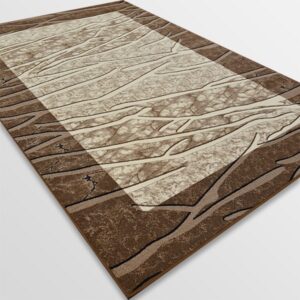 Мокетен килим - 1704