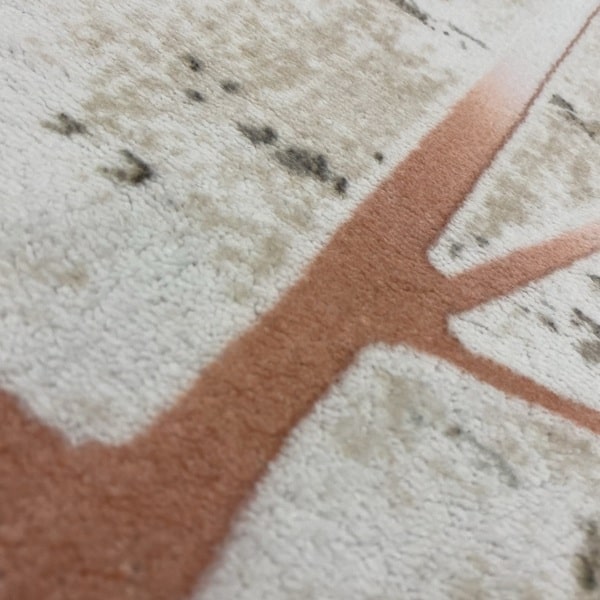 Мокетен килим - Берлин 4 - детайл - 2