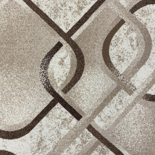 Мокетен килим - Гала Визон - детайл - 1