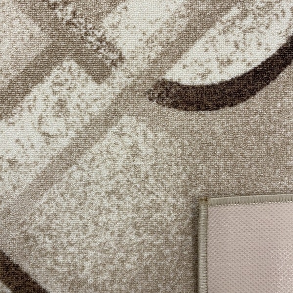 Мокетен килим - Гала Визон - детайл - 3