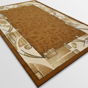 Мокетен килим - Соната