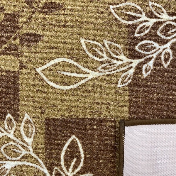 Мокетен килим - Того - детайл - 3
