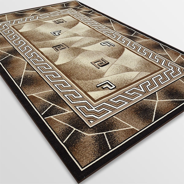Мокетен килим - Версай
