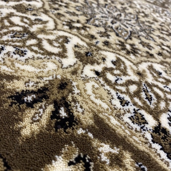 Класически килим – Класик 4179 - детайл - 2