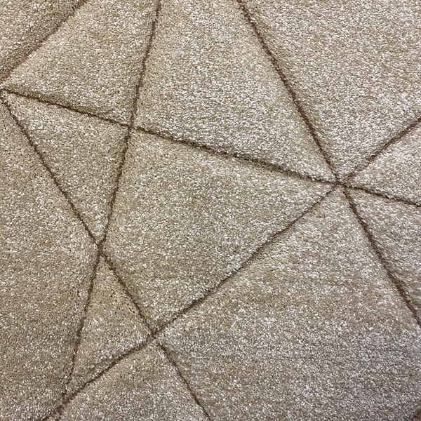 Модерен килим - Дрийм 8638 - детайл - 1