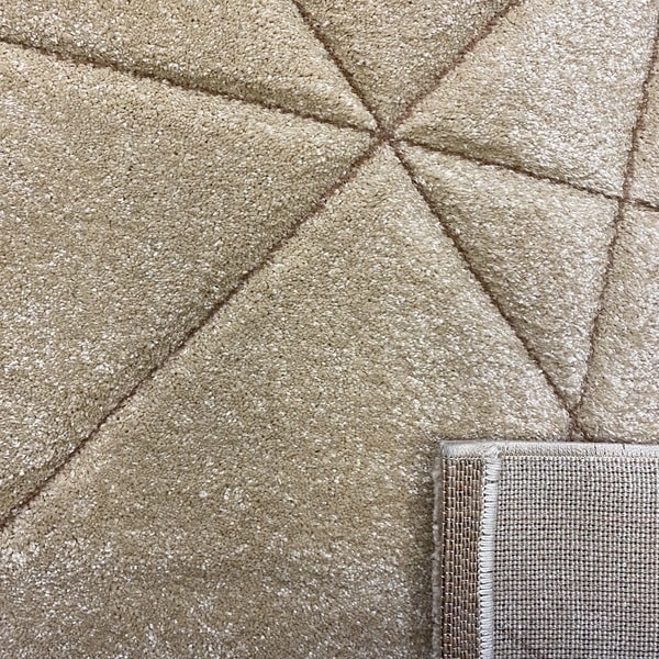 Модерен килим - Дрийм 8638 - детайл - 3