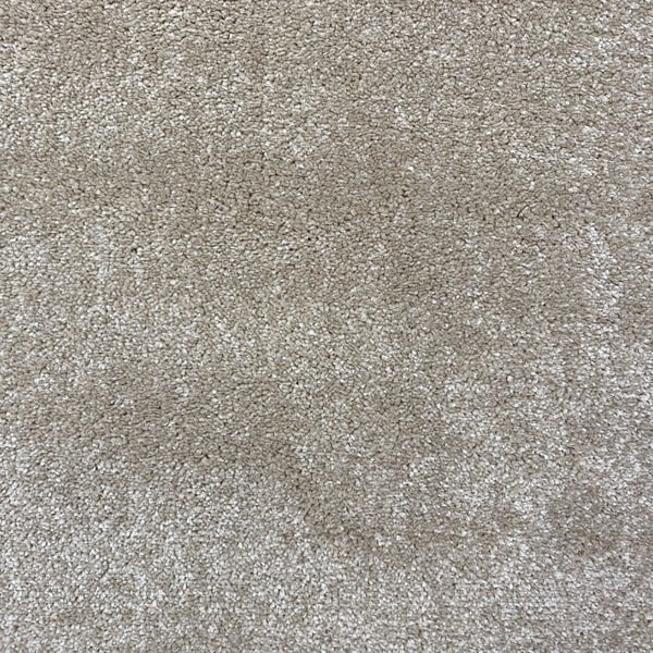 Модерен килим - Ирис Бежов - детайл - 1