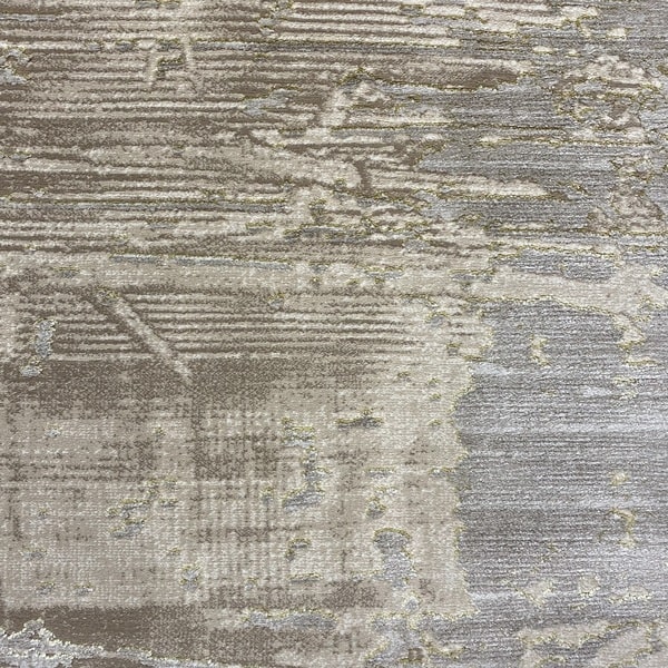 Модерен килим - Лора 047 - детайл - 1