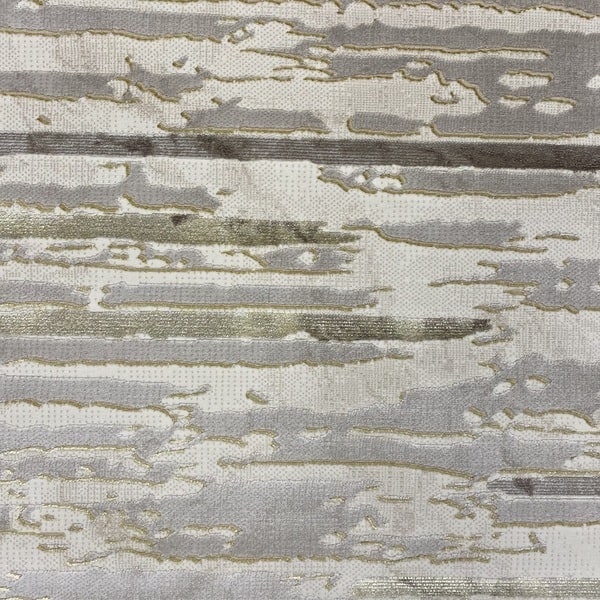 Модерен килим - Лора 079 - детайл - 1