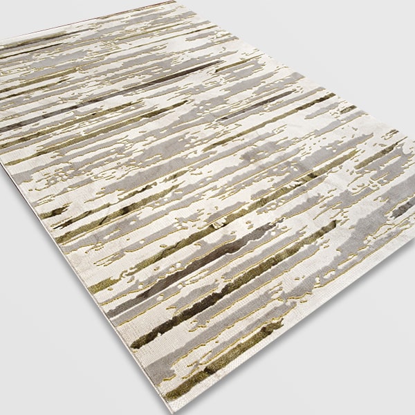 Модерен килим - Лора 079