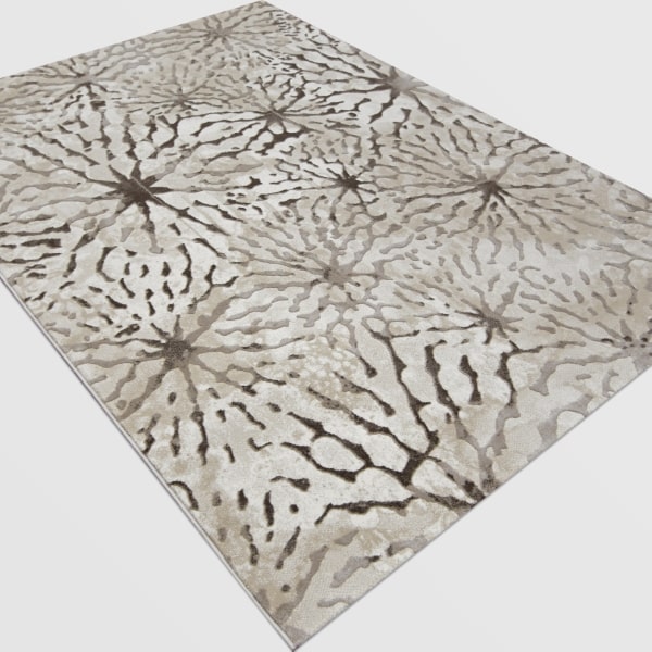 Модерен килим - Лора 069