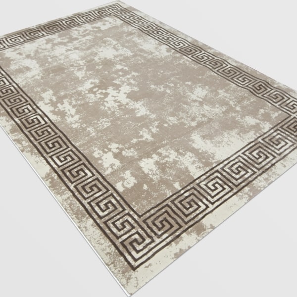 Модерен килим - Лора 8186