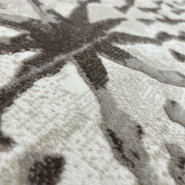 Модерен килим - Лора 069 - детайл - 2