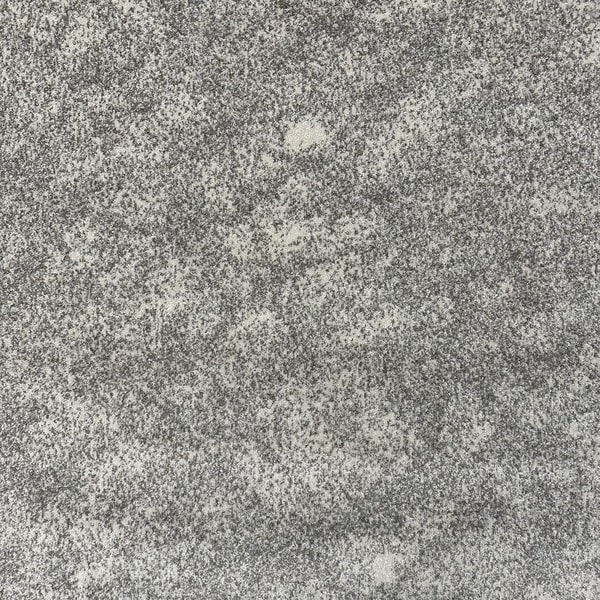 Тъкан килим – Дари 2318 Сив - детайл - 1