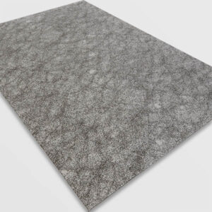 Тъкан килим – Дари 2319 Бежов