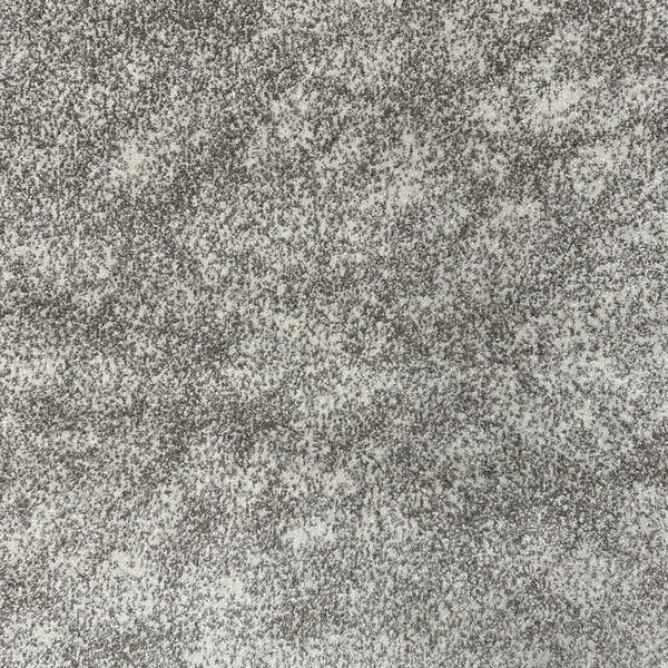 Тъкан килим – Дари 2319 Бежов - детайл - 1
