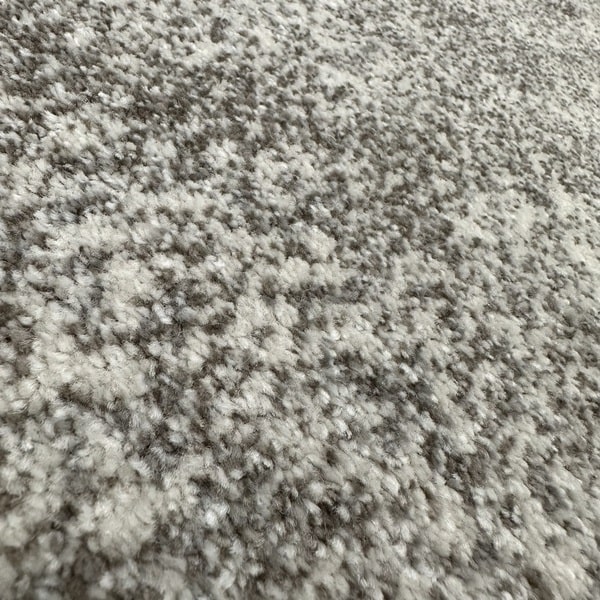 Тъкан килим – Дари 2319 Бежов - детайл - 2