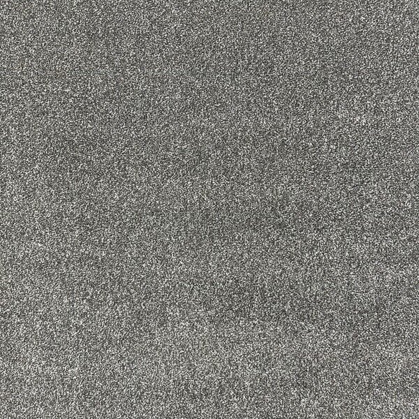 Тъкан килим – Дари 2324 Антрацит - детайл - 1