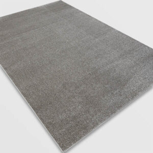 Тъкан килим – Дари 2324 Бежов