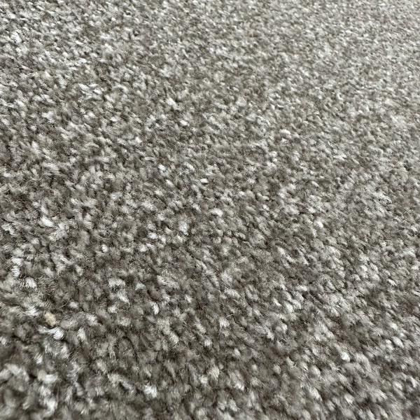 Тъкан килим – Дари 2324 Бежов - детайл - 2
