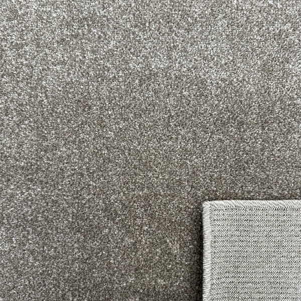 Тъкан килим – Дари 2324 Бежов - детайл - 3