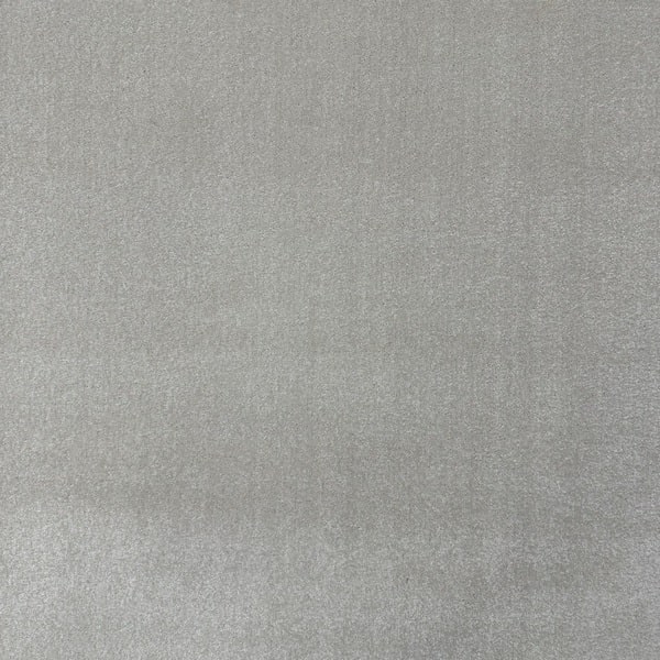 Тъкан килим – Дари 2324 Крем - детайл - 1