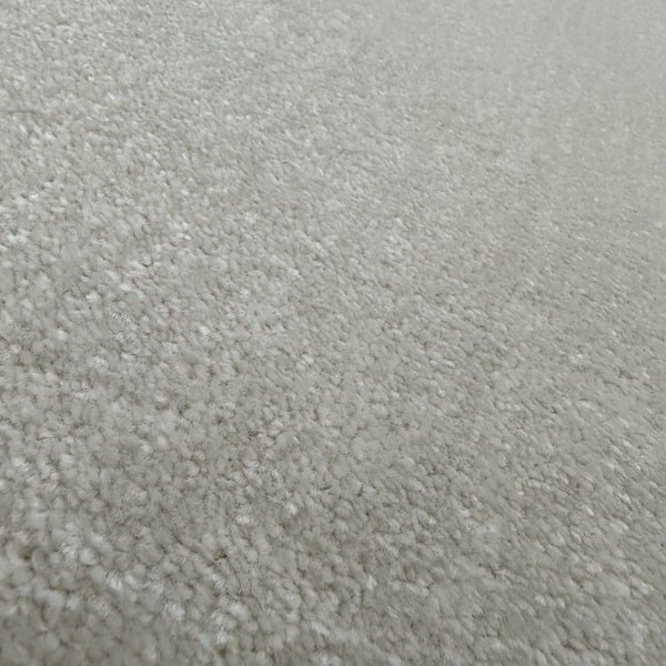 Тъкан килим – Дари 2324 Крем - детайл - 2