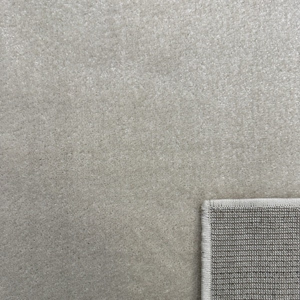 Тъкан килим – Дари 2324 Крем - детайл - 3