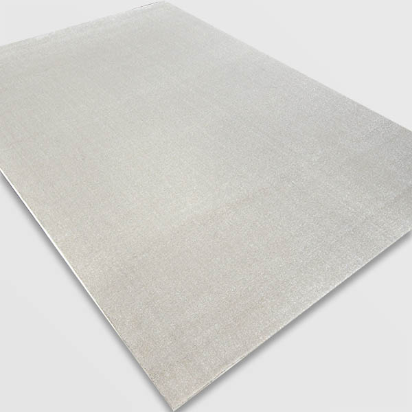 Тъкан килим – Дари 2324 Крем