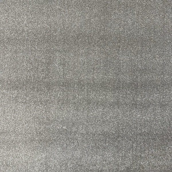 Тъкан килим – Дари 2324 Сив - детайл - 1