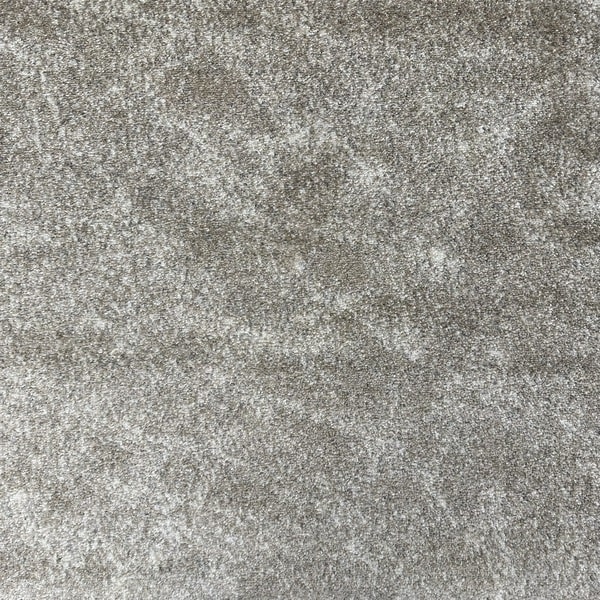 Тъкан килим – Ерато 3327 Бежов - детайл - 1