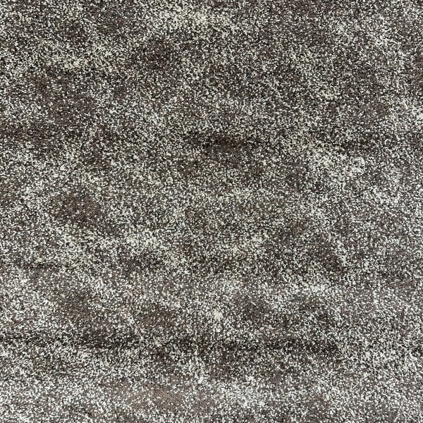 Тъкан килим – Ерато 3327 Кафяв - детайл - 1