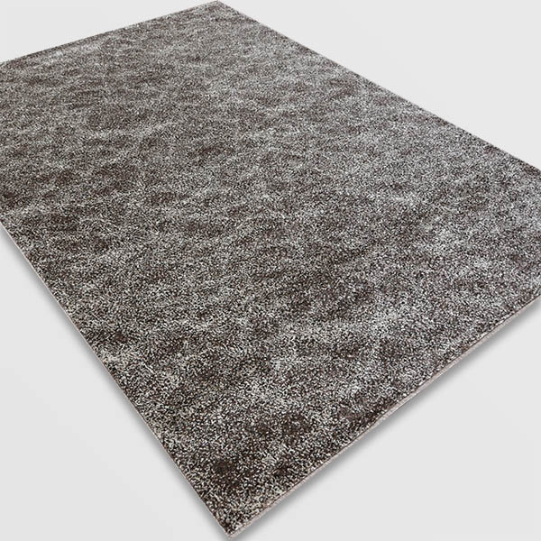 Тъкан килим - Ерато 3327 Кафяв