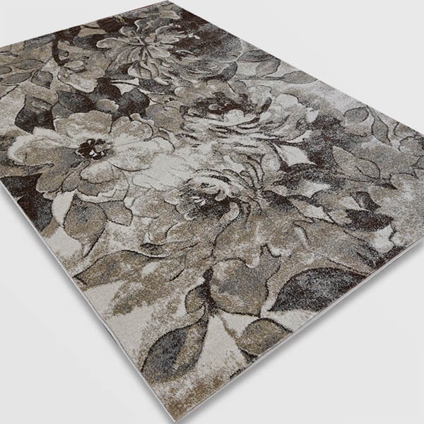 Тъкан килим - Ерато 3333 Визон