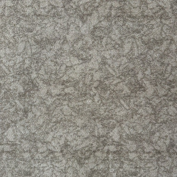 Мокетен килим - Олимп 2415 Бежов - детайл - 1
