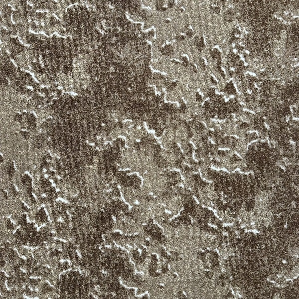 Мокетен килим - Торино Бежов - детайл - 1