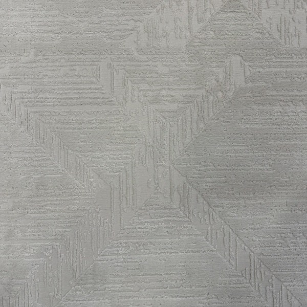 Модерен килим - Арте 942 Крем - детайл - 1