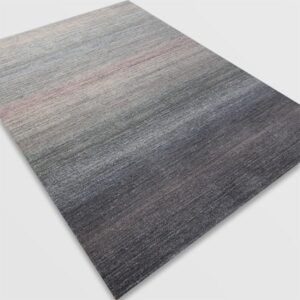 Вълнен килим - 938