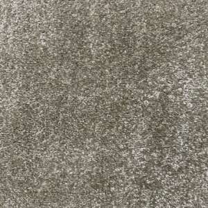 Едноцветен килим - Алба 2002 Зелен - детайл - 1