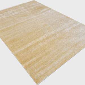 Едноцветен килим - Алба 2003 Горчица