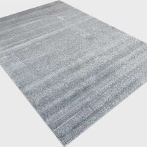 Едноцветен килим - Алба 2004 Син