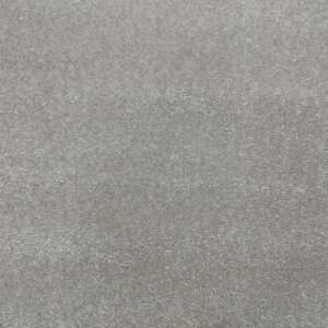 Едноцветна пътека - Алба 2001 Крем - детайл - 1