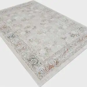 Модерен килим - Мона 3101