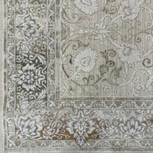 Модерен килим - Мона 3101 - детайл - 1