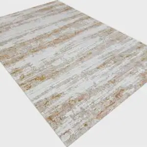 Модерен килим - Мона 3671