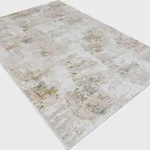 Модерен килим - Мона 4181